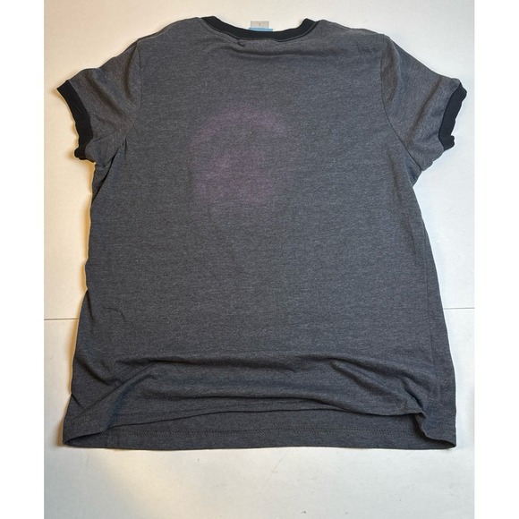 Vintage Y2k junior size Care Bears shirt - Picture 7 of 7